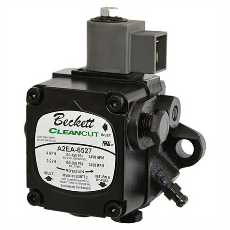 Beckett-clean-cut-fuel-pump-9.802-645-0